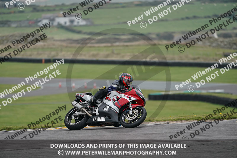 anglesey no limits trackday;anglesey photographs;anglesey trackday photographs;enduro digital images;event digital images;eventdigitalimages;no limits trackdays;peter wileman photography;racing digital images;trac mon;trackday digital images;trackday photos;ty croes